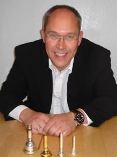 Michael Schätzle
