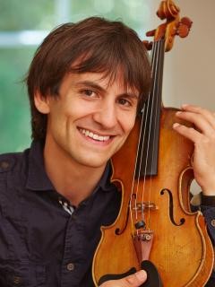 Matias Perez
