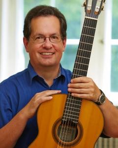 Werner Fischer
