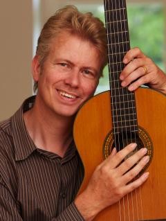 Stefan Goeritz