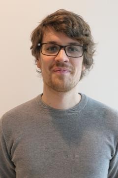 Lars Ponath