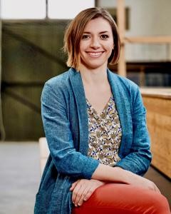Marlene Esser