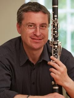 Andrej Starcenko