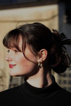 Aliena Bledow
