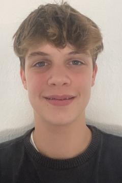 Erik Michna