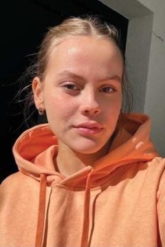 Jana Yufa