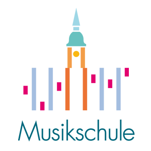 Logo der Seite, Link zur Startseite