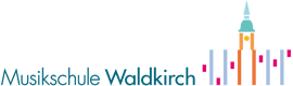 Logo der Seite, Link zur Startseite